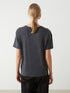LC Waikiki Crew Neck Studded Women'S T-Shirt